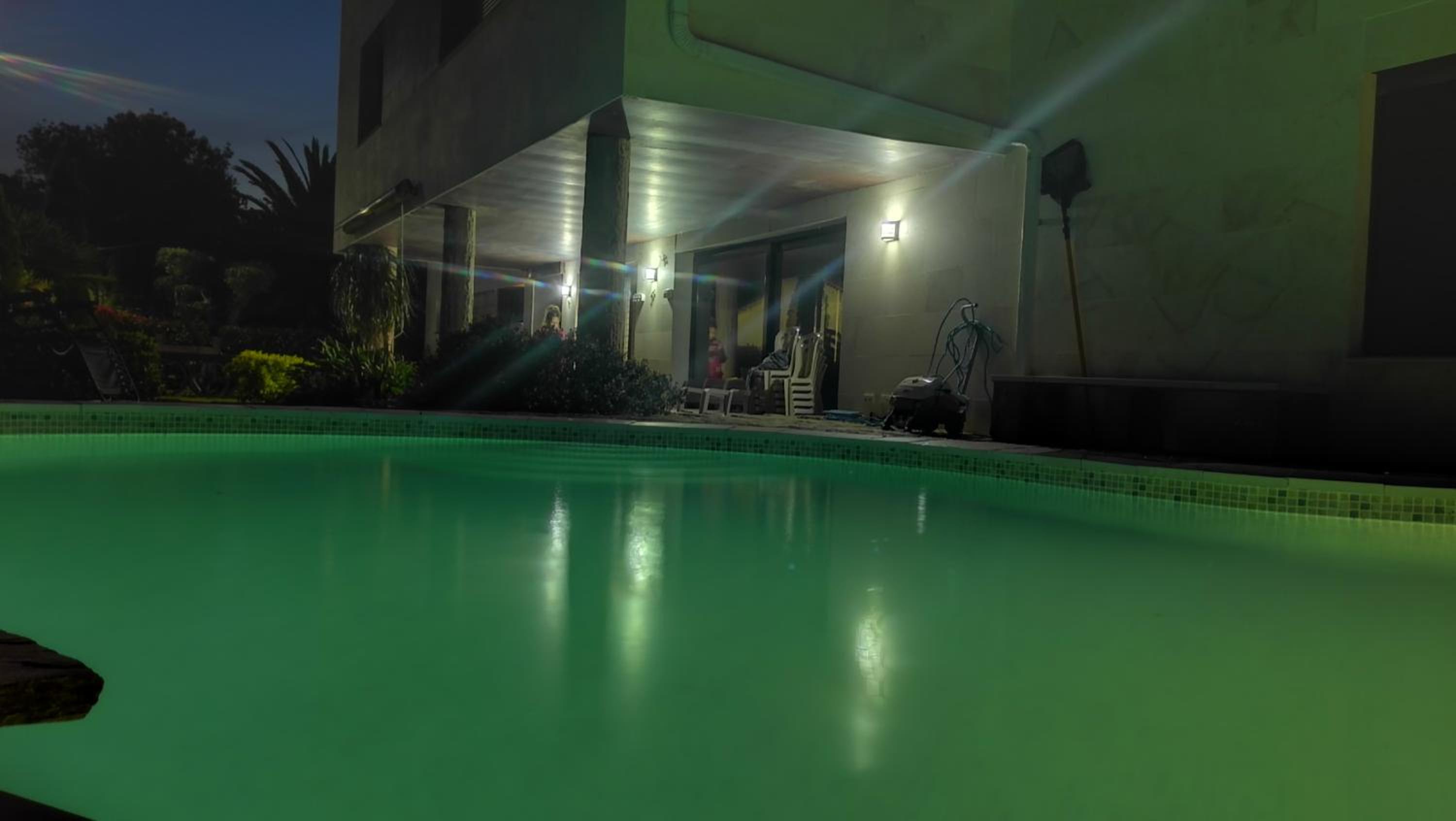 Photo 39