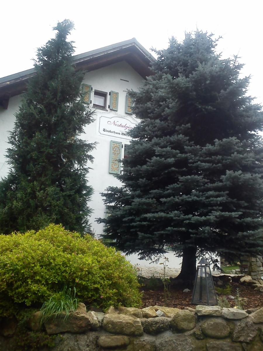 Photo 45