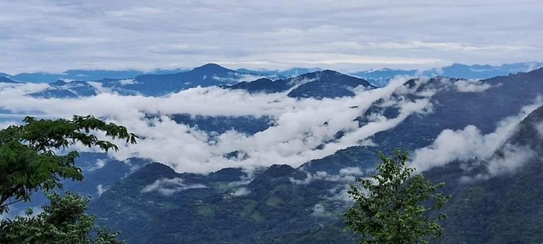 Titli home stay view 5