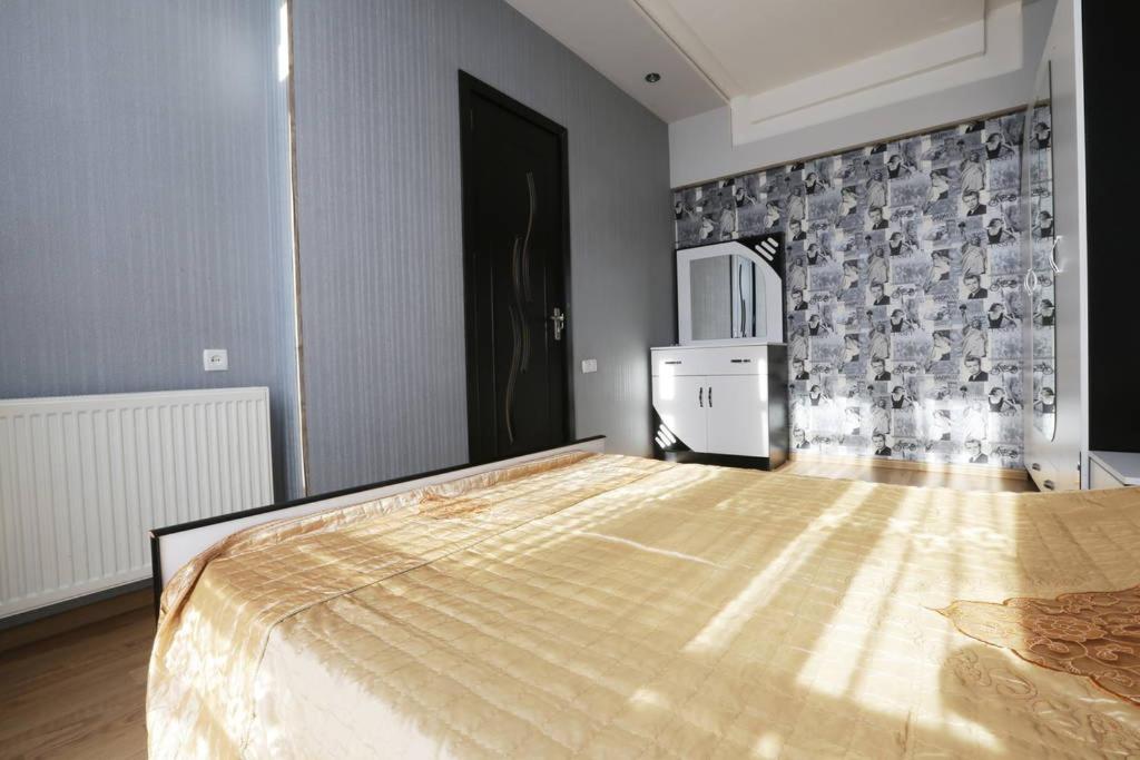 The best two bedroom apartment in Tbilisi view 2