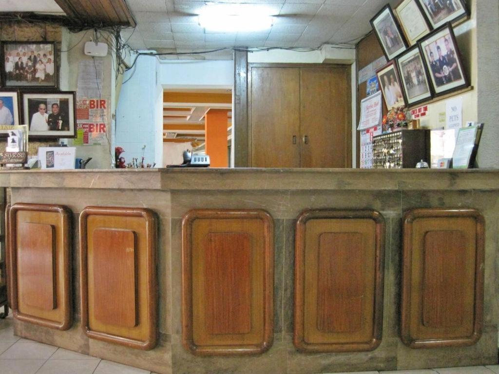 Photo 21