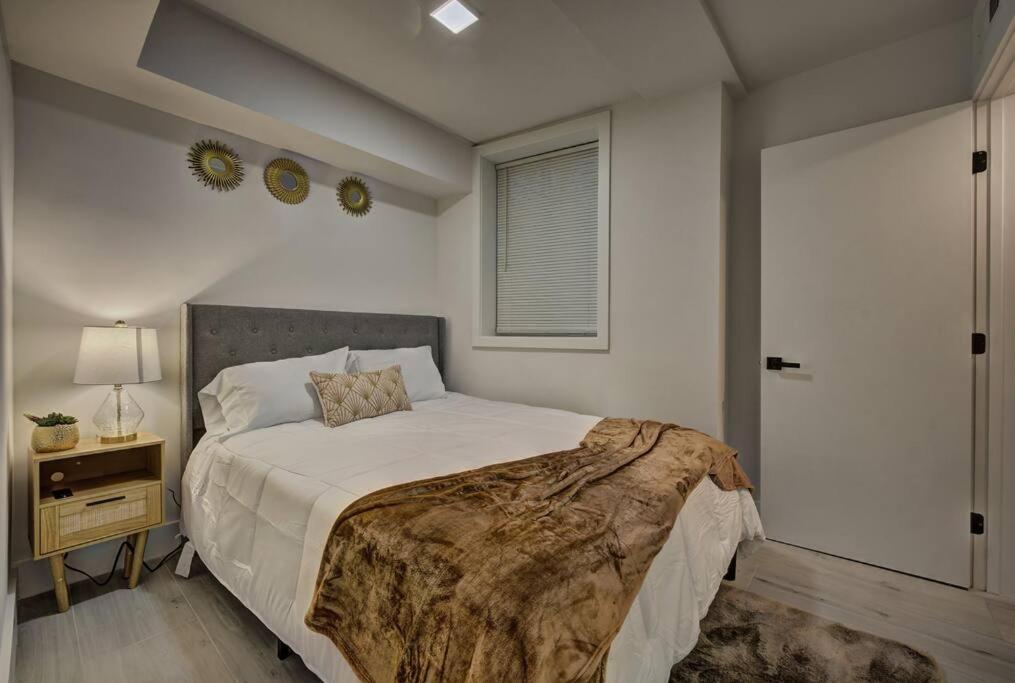Modern, Gorgeous & Luxury Gem - 5 Stars Location view 5