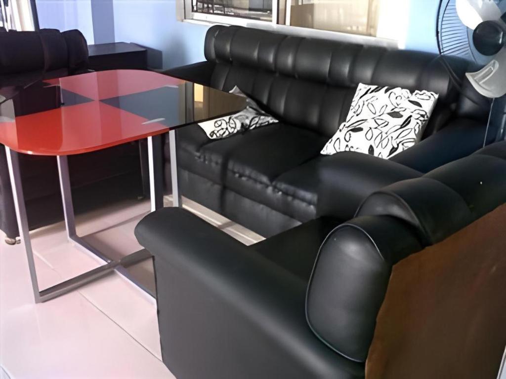 Regal Plaza Hotel