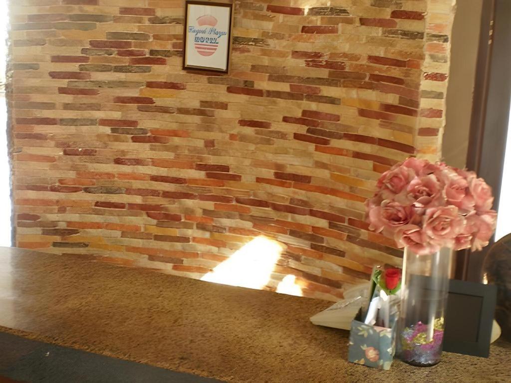 Regal Plaza Hotel