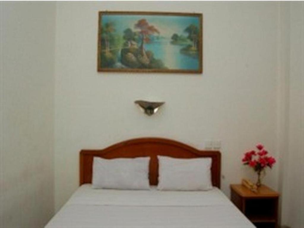 Hotel Bintang