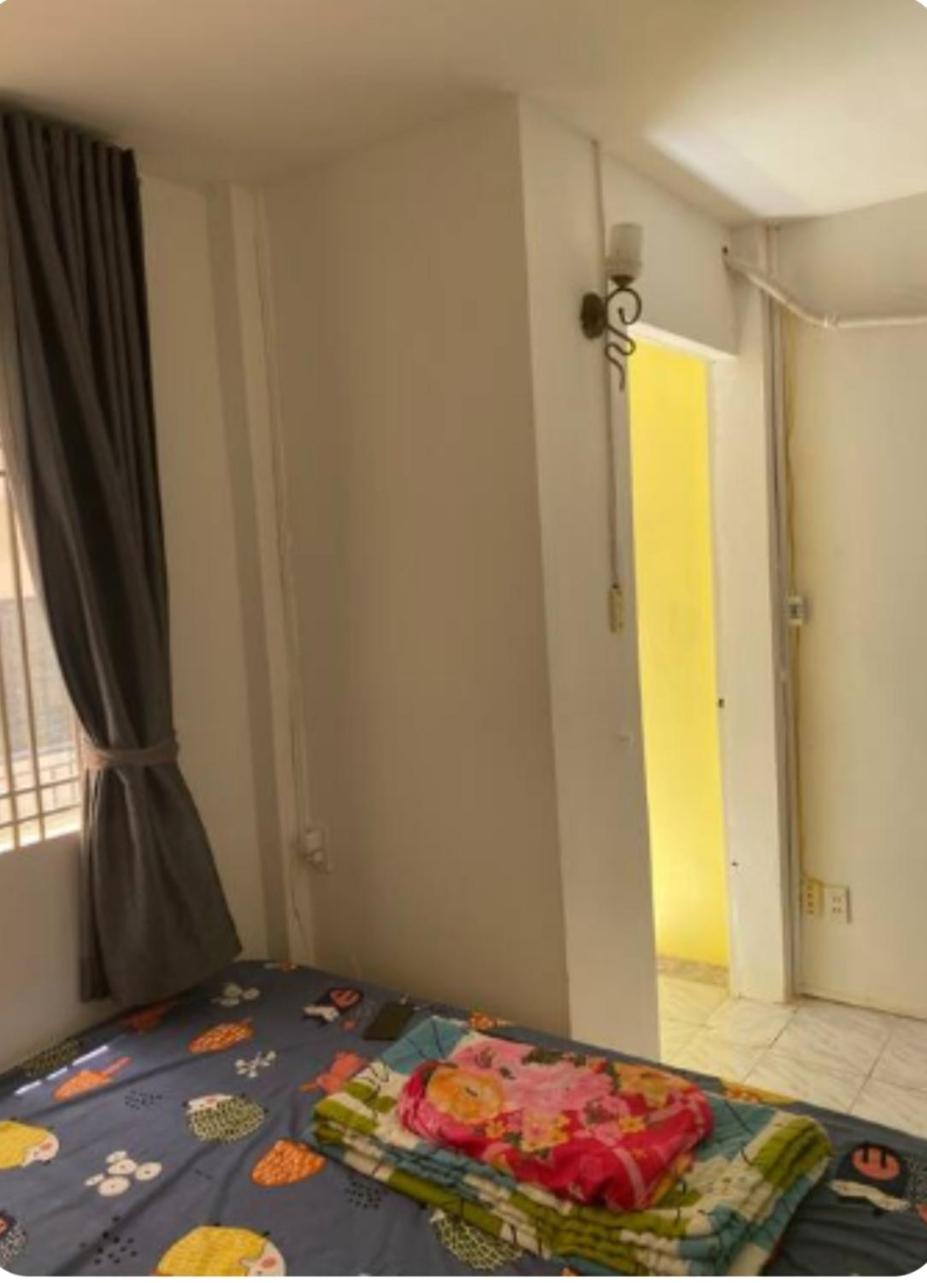 Furnished Homestay near Airport