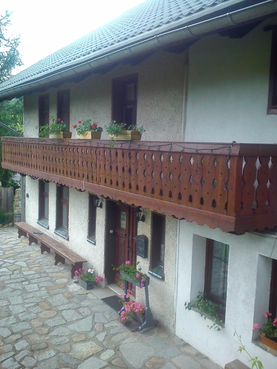 Photo 43