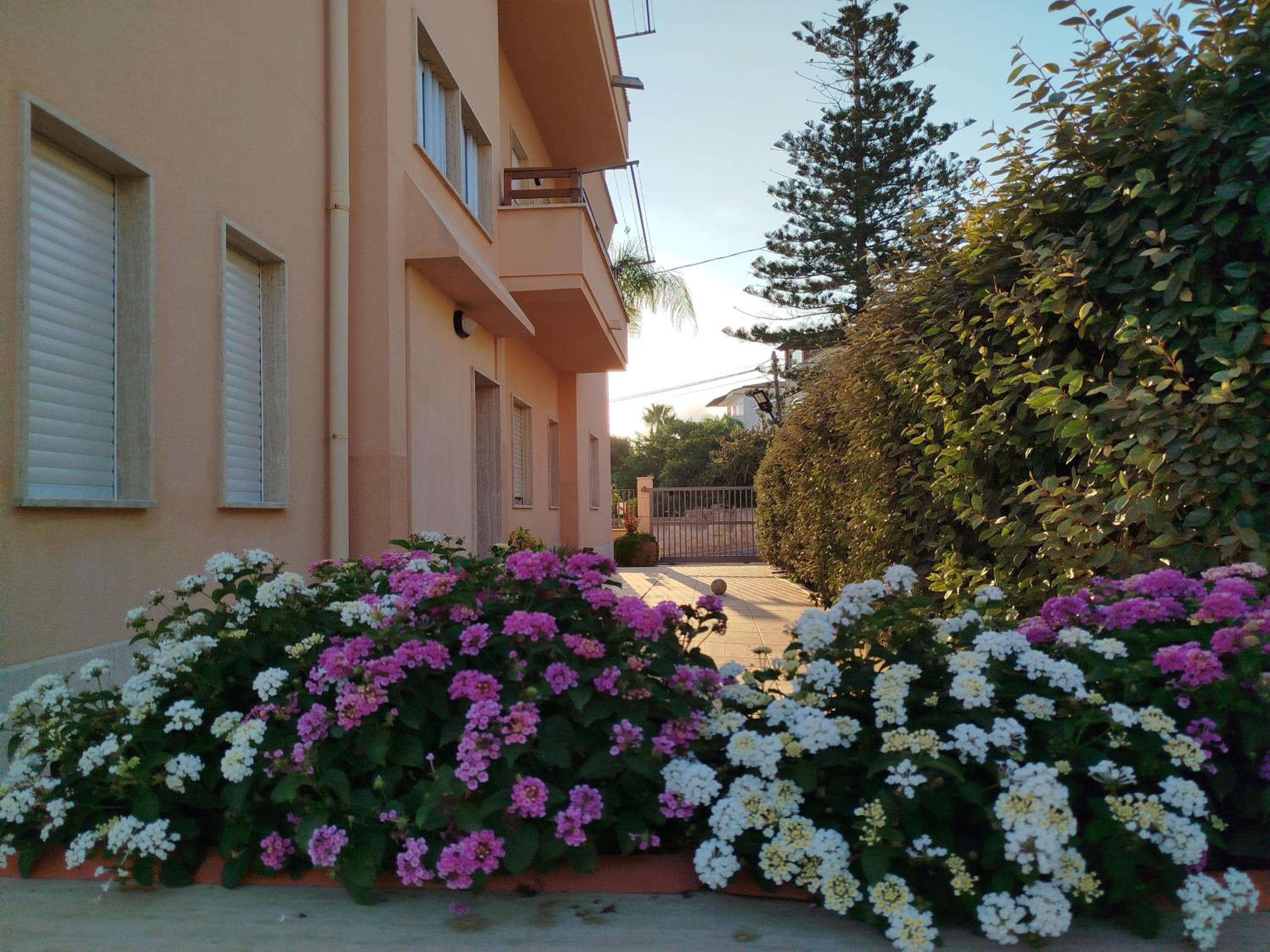 Profumo di Mare 2 view 3