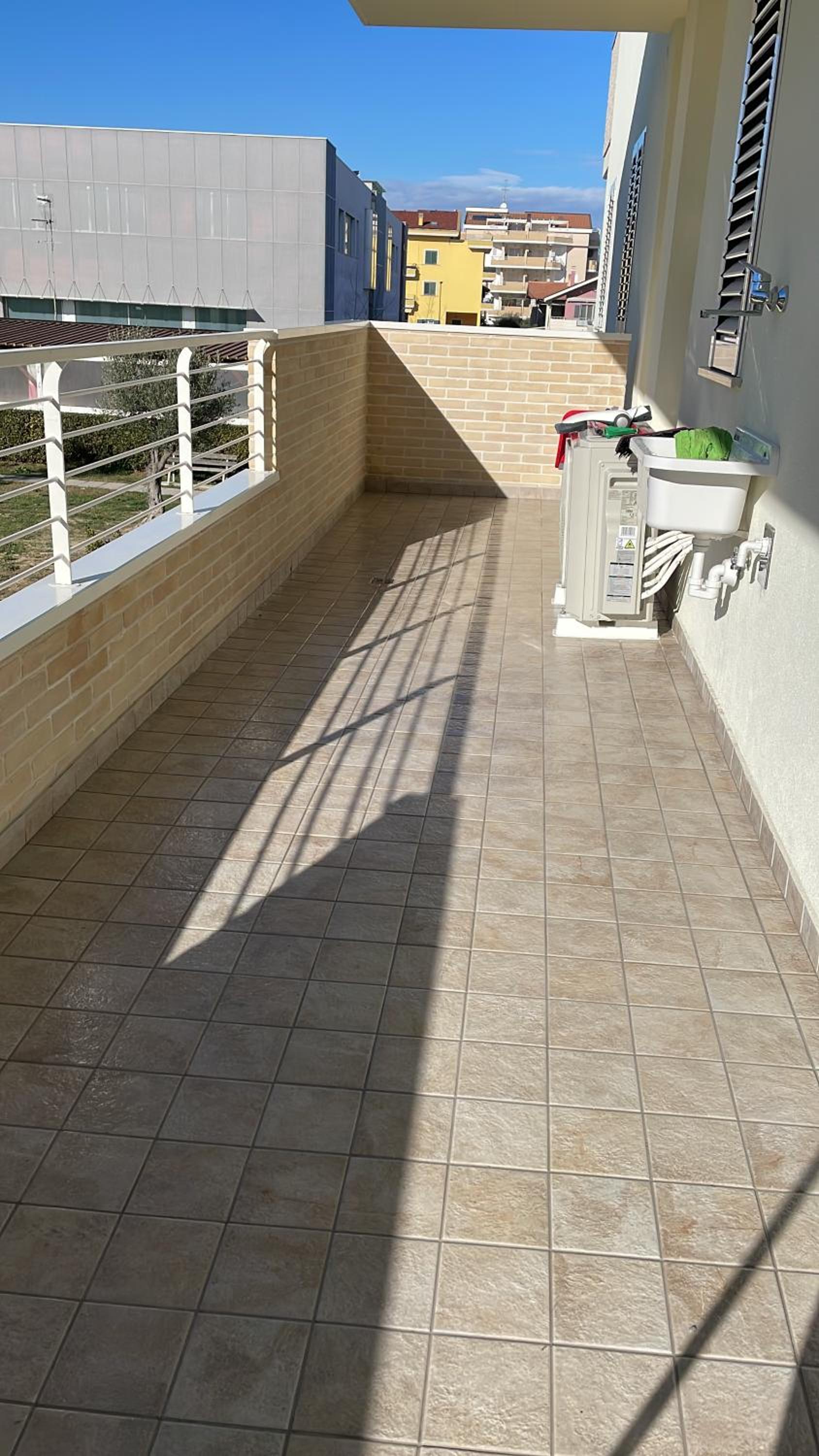 Falce di luna photo 2