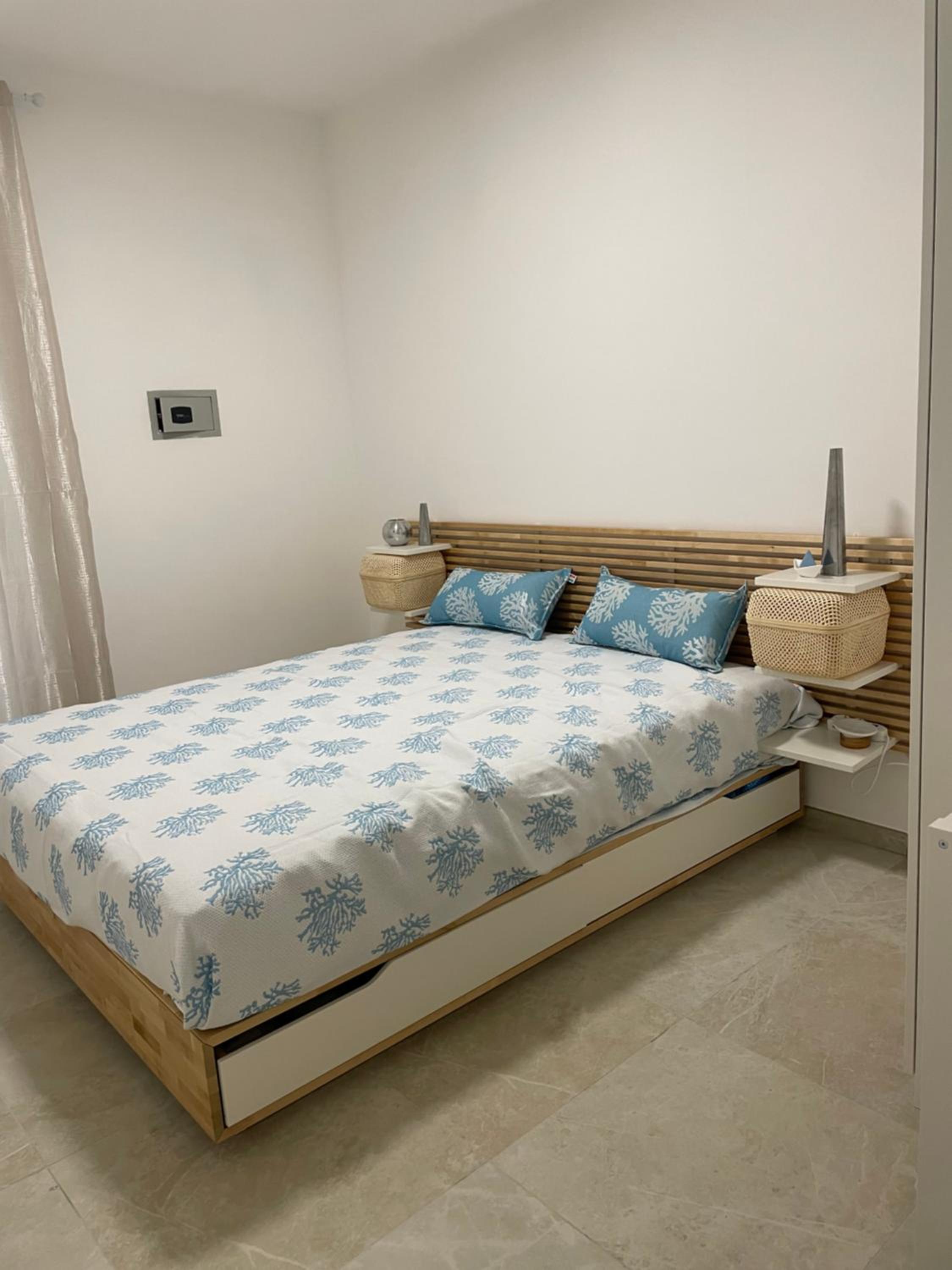 Falce di luna photo 4