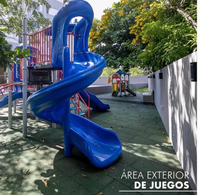 Lujo & Confort, 3 habitaciones The Forest view 5