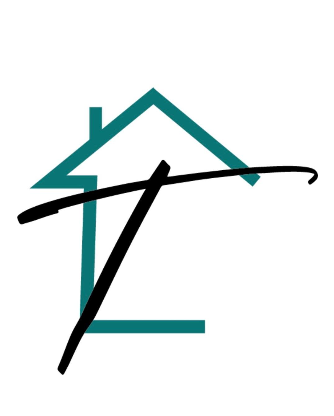 Tetzlaff - Ferienwohnungen am Deister, FeWo 1 mit Balkon