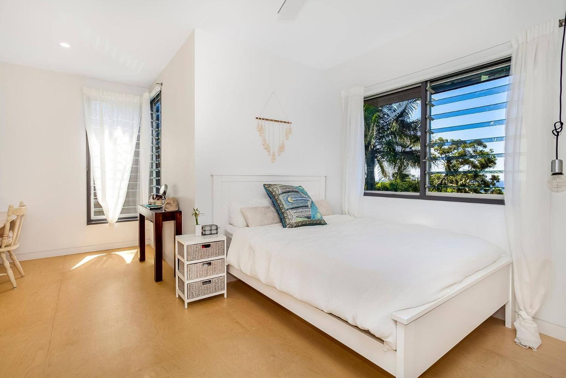 Horizons by Beach Stays