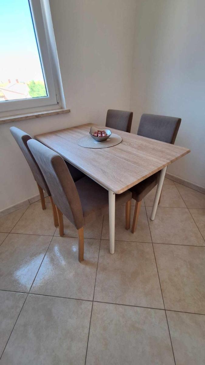 Three Lions Apartment photo 5