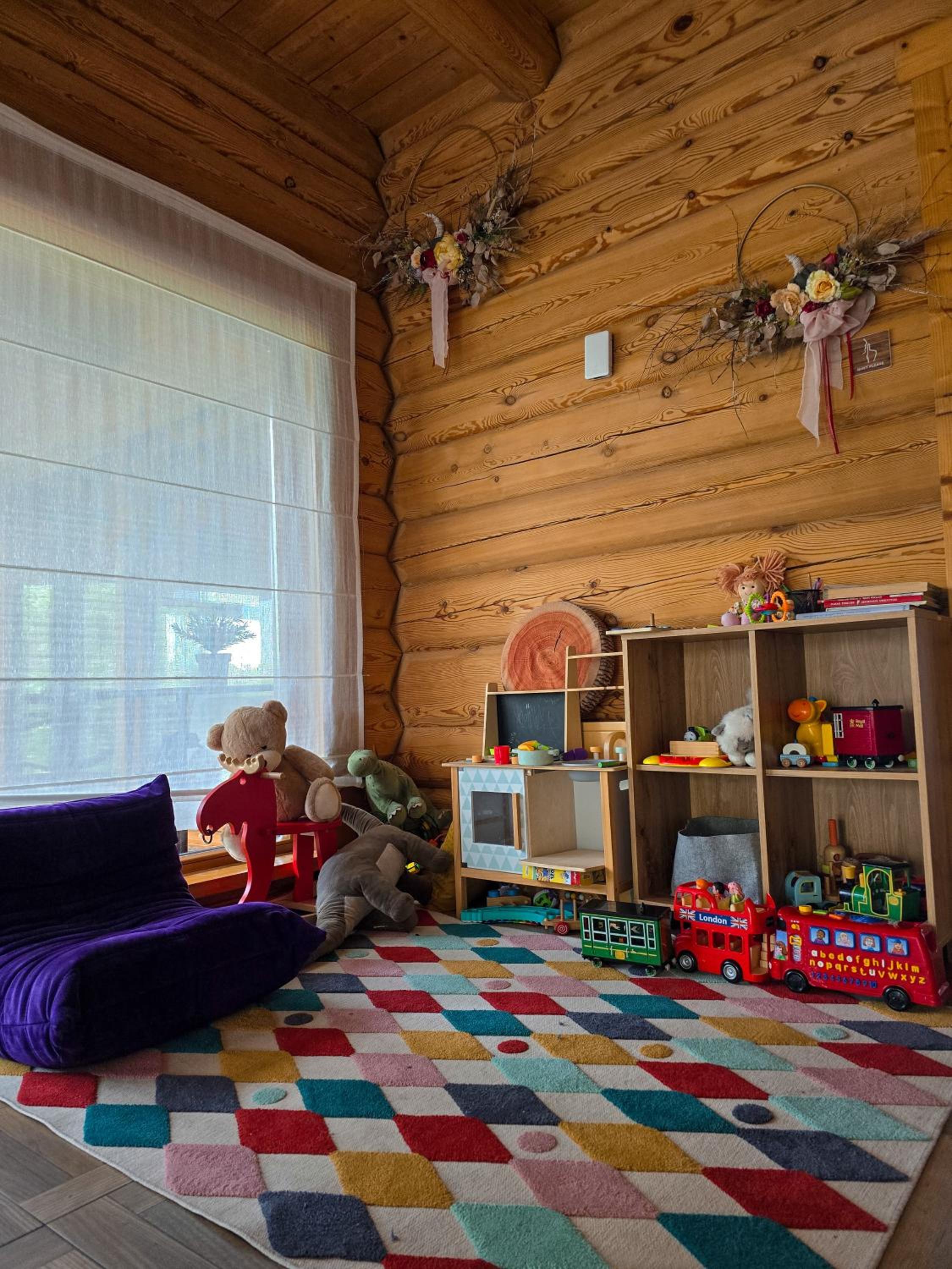 Photo 36