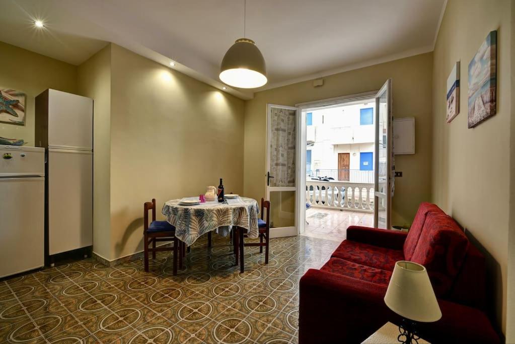 Casa Lido Conchiglie