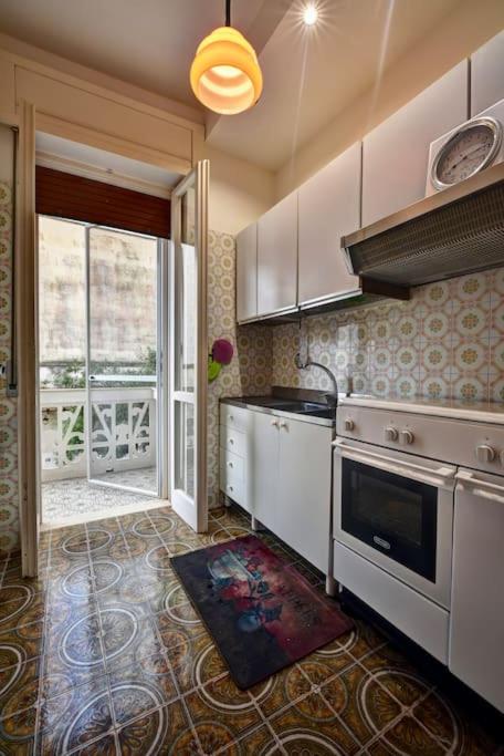 Casa Lido Conchiglie