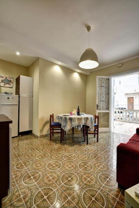 Casa Lido Conchiglie