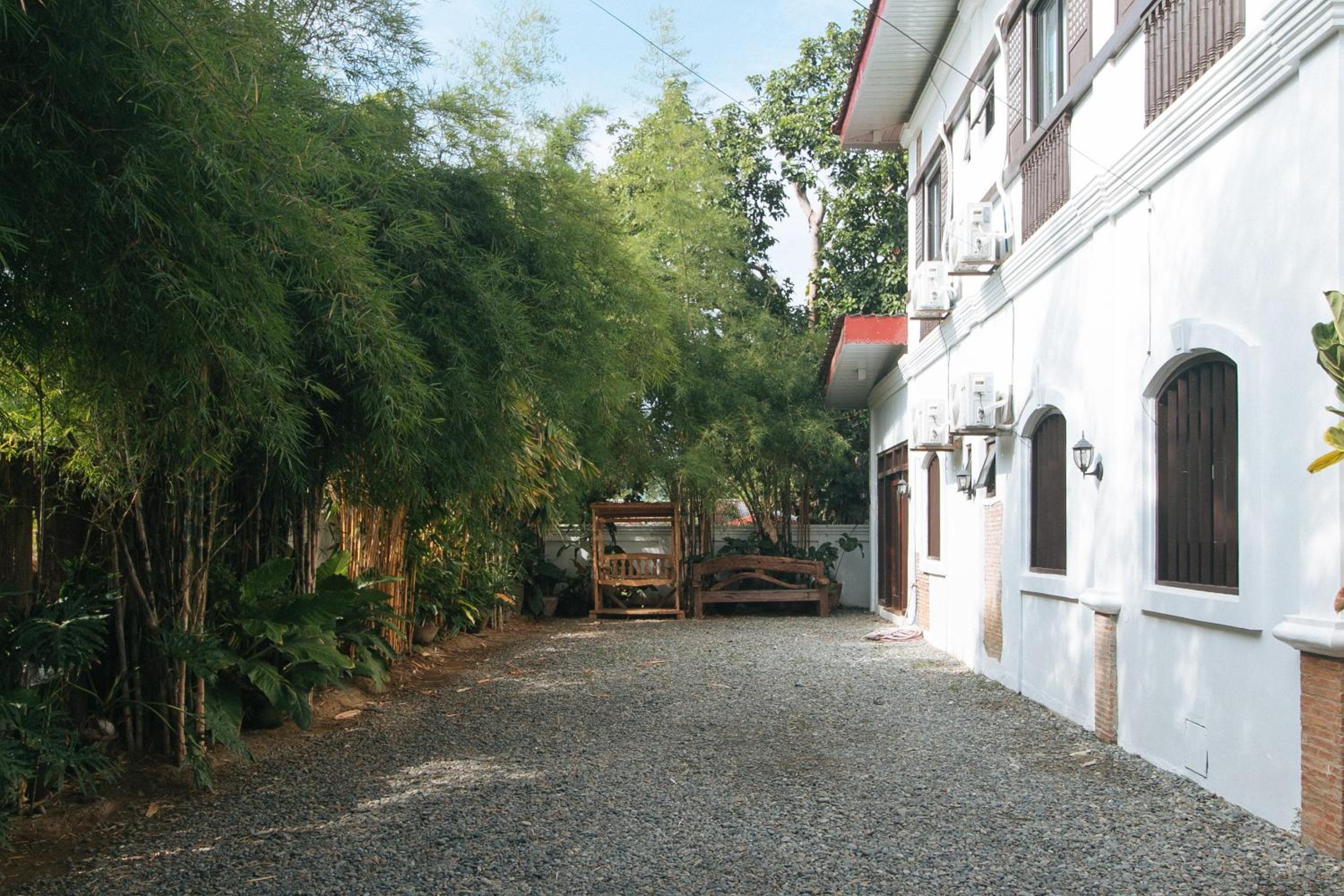 Photo 32