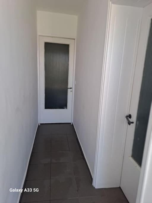 Studio Apartment 2 at The Grey House view 3