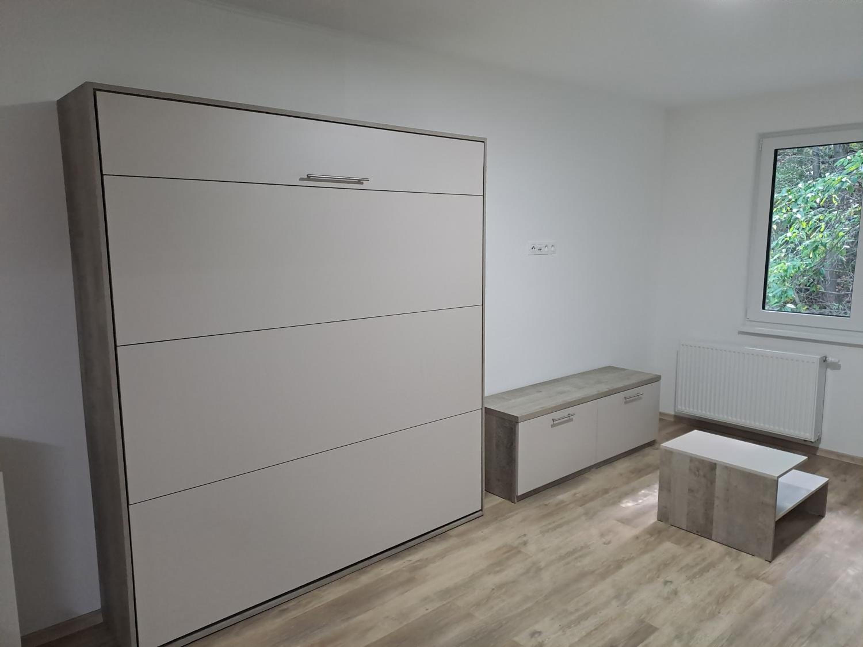 14apartment