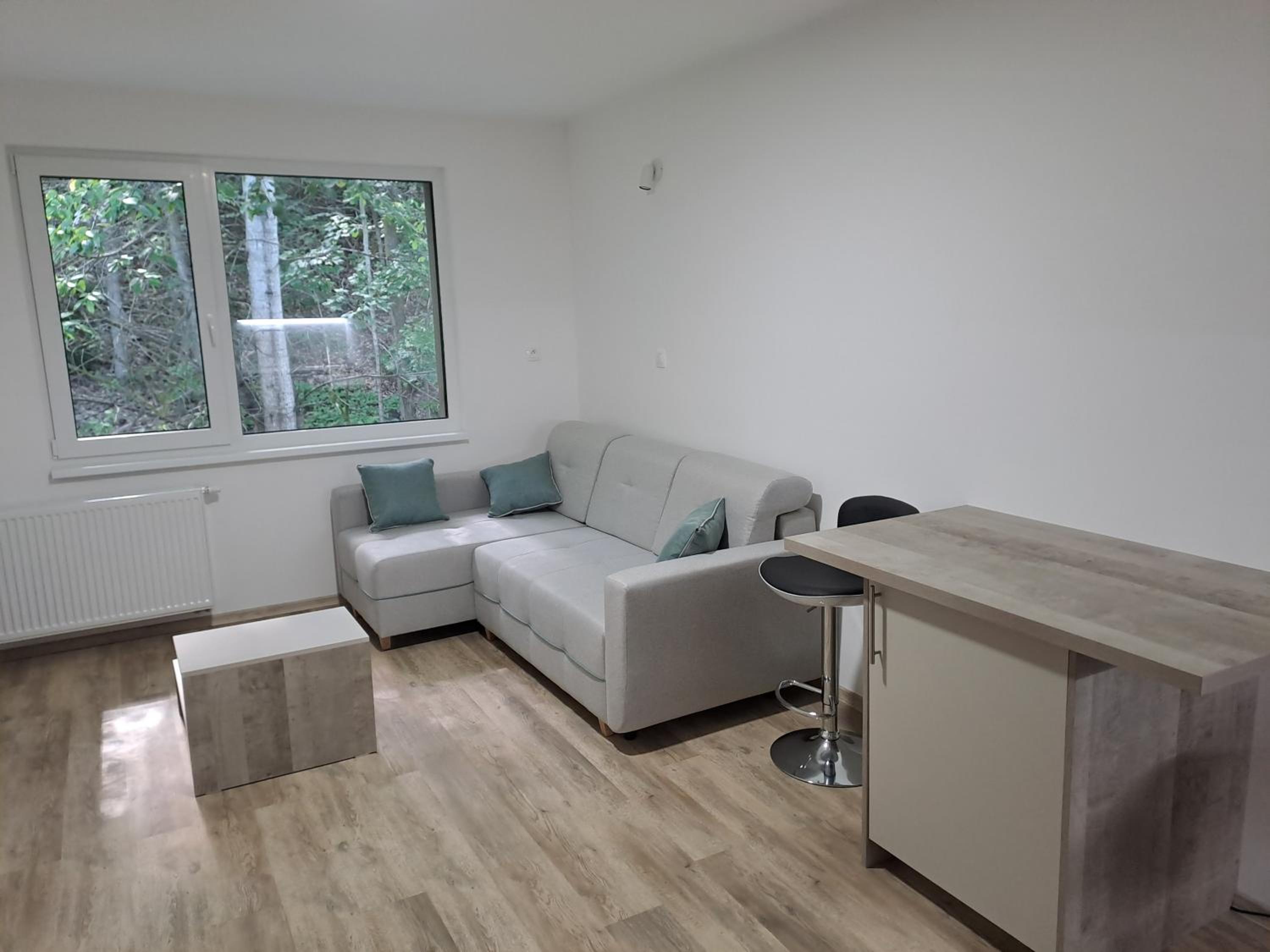 14apartment