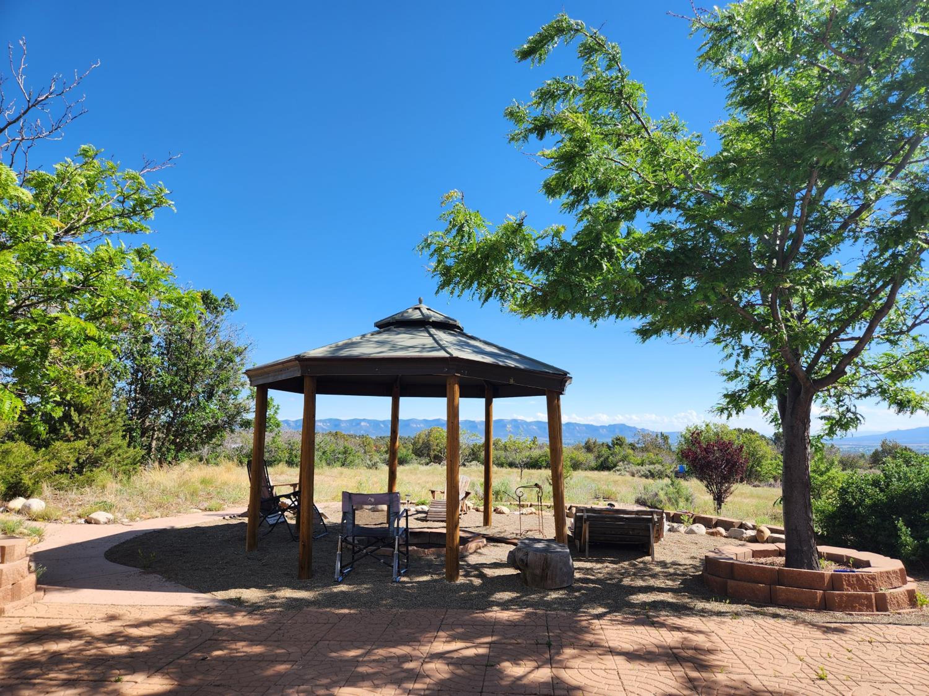 Mesa Verde Views at Circle C - Entire House