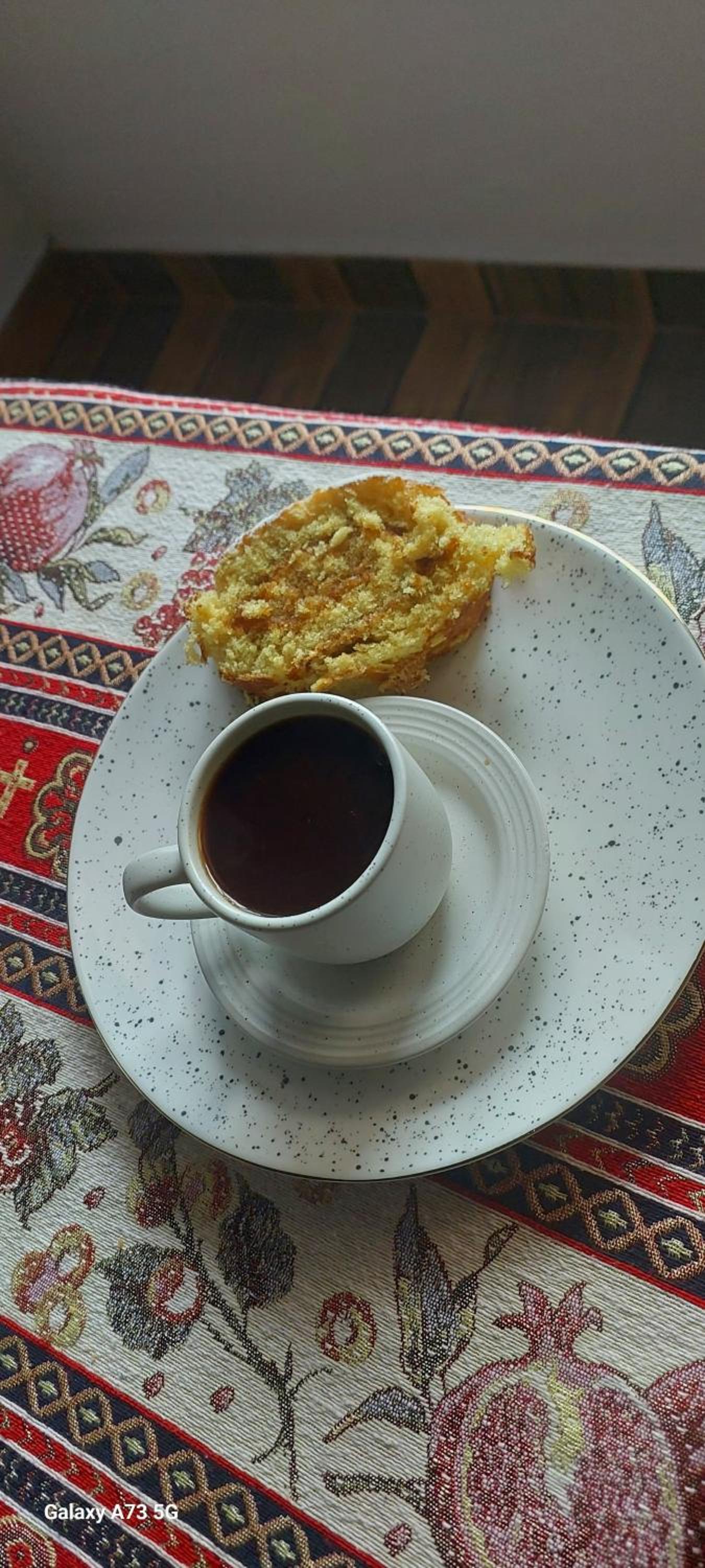 Kochants Guesthouse