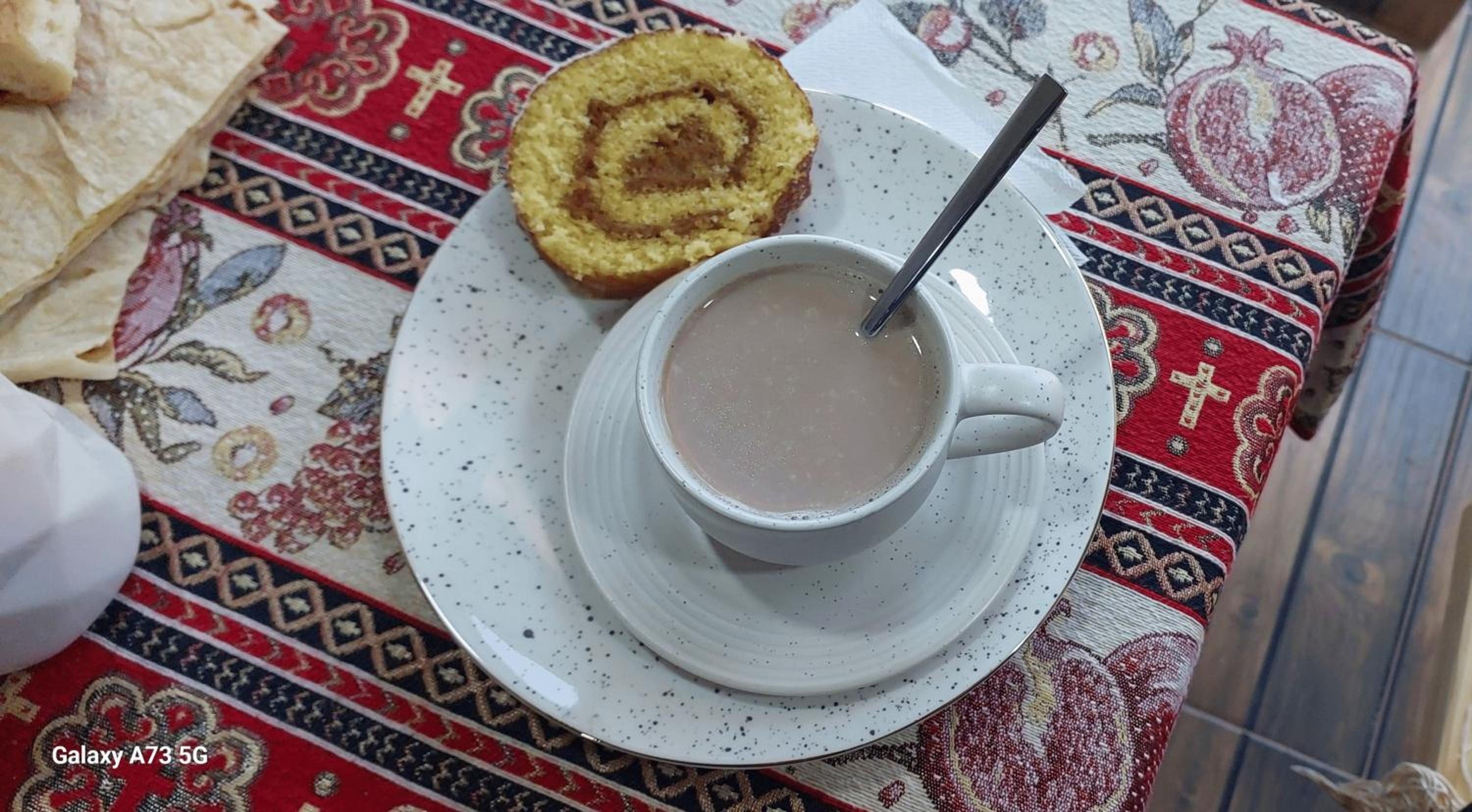 Kochants Guesthouse