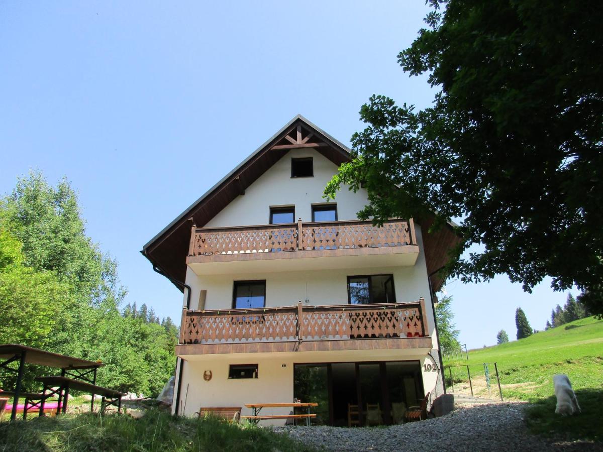 Photo 23