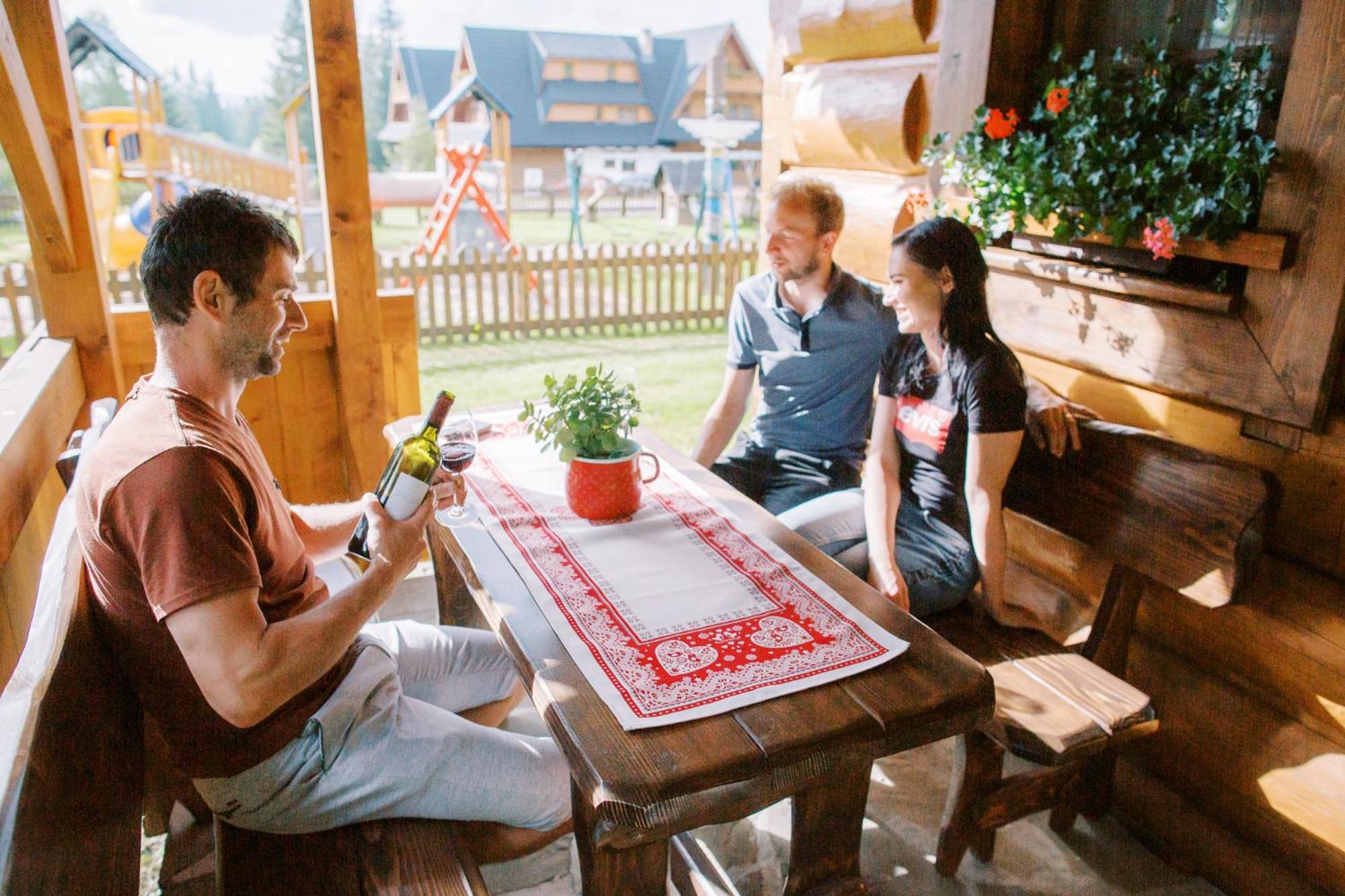 Photo 40