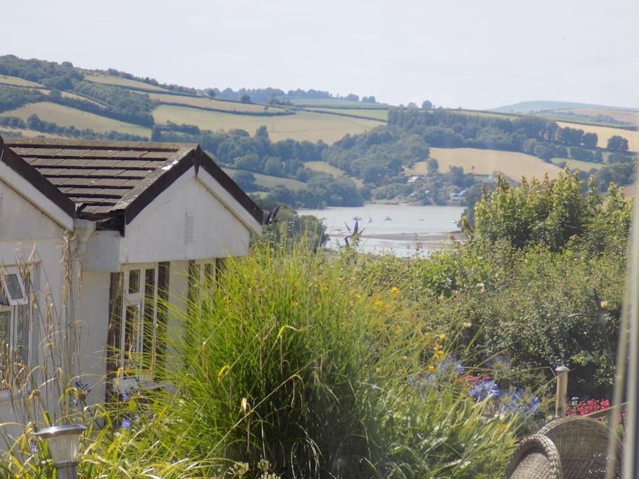 Adorable pet friendly chalet bungalow view 3