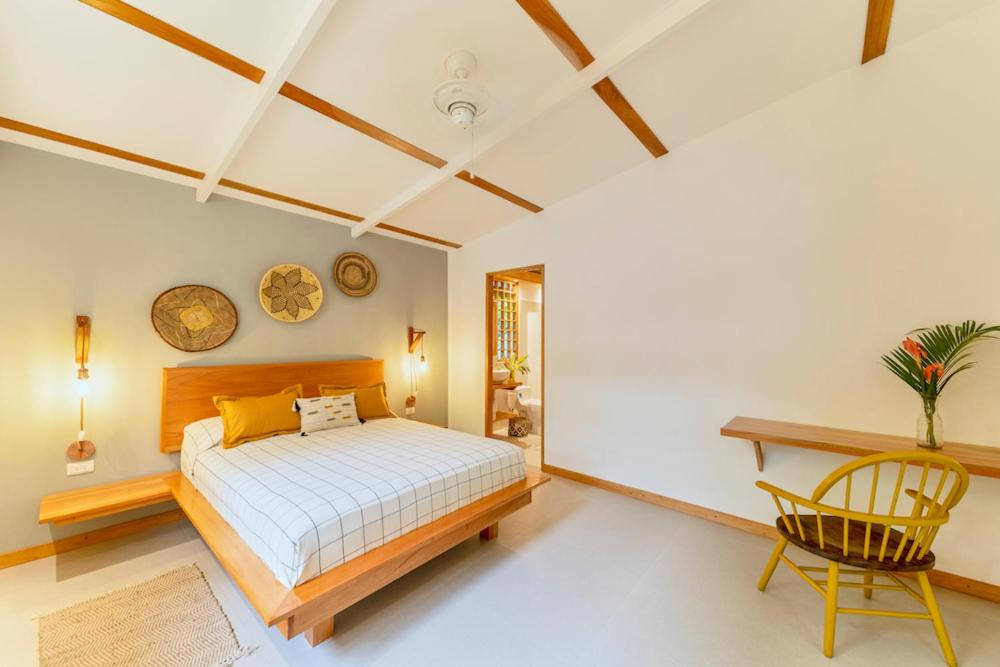 SIREN SANCTUARY Resort