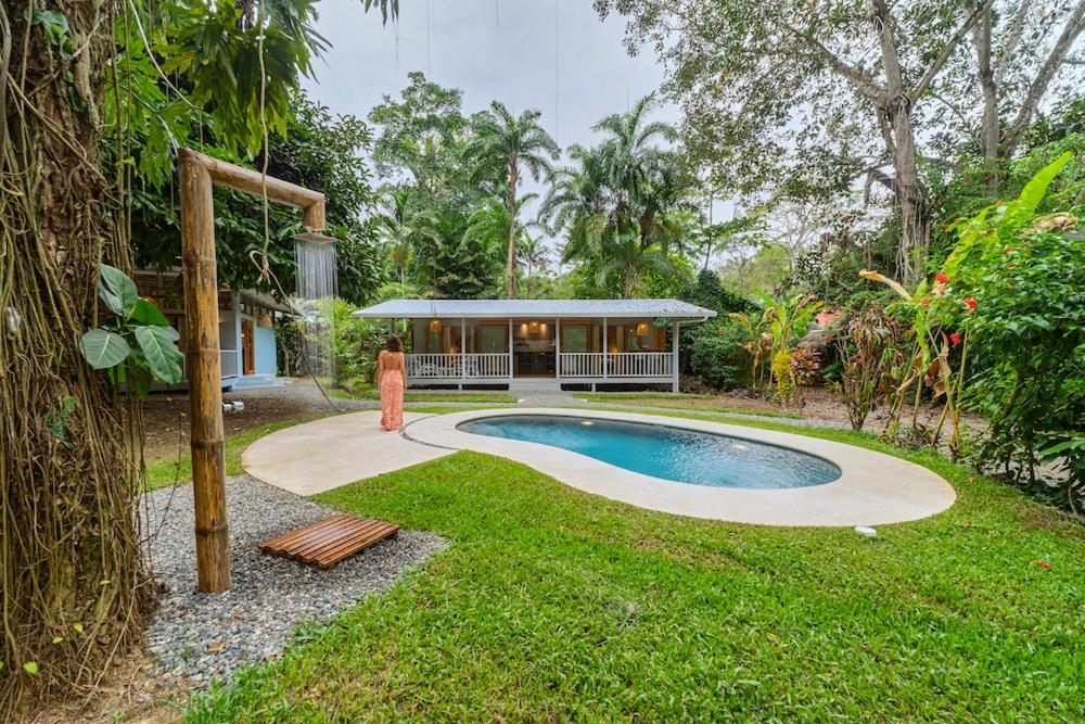 SIREN SANCTUARY Resort