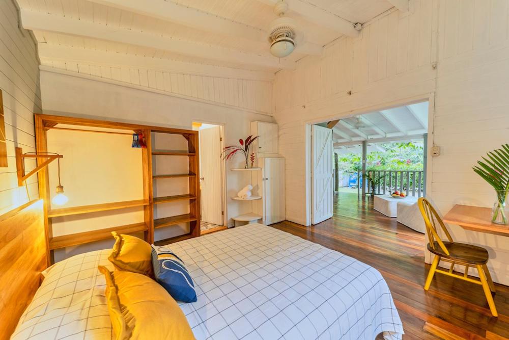 SIREN SANCTUARY Resort