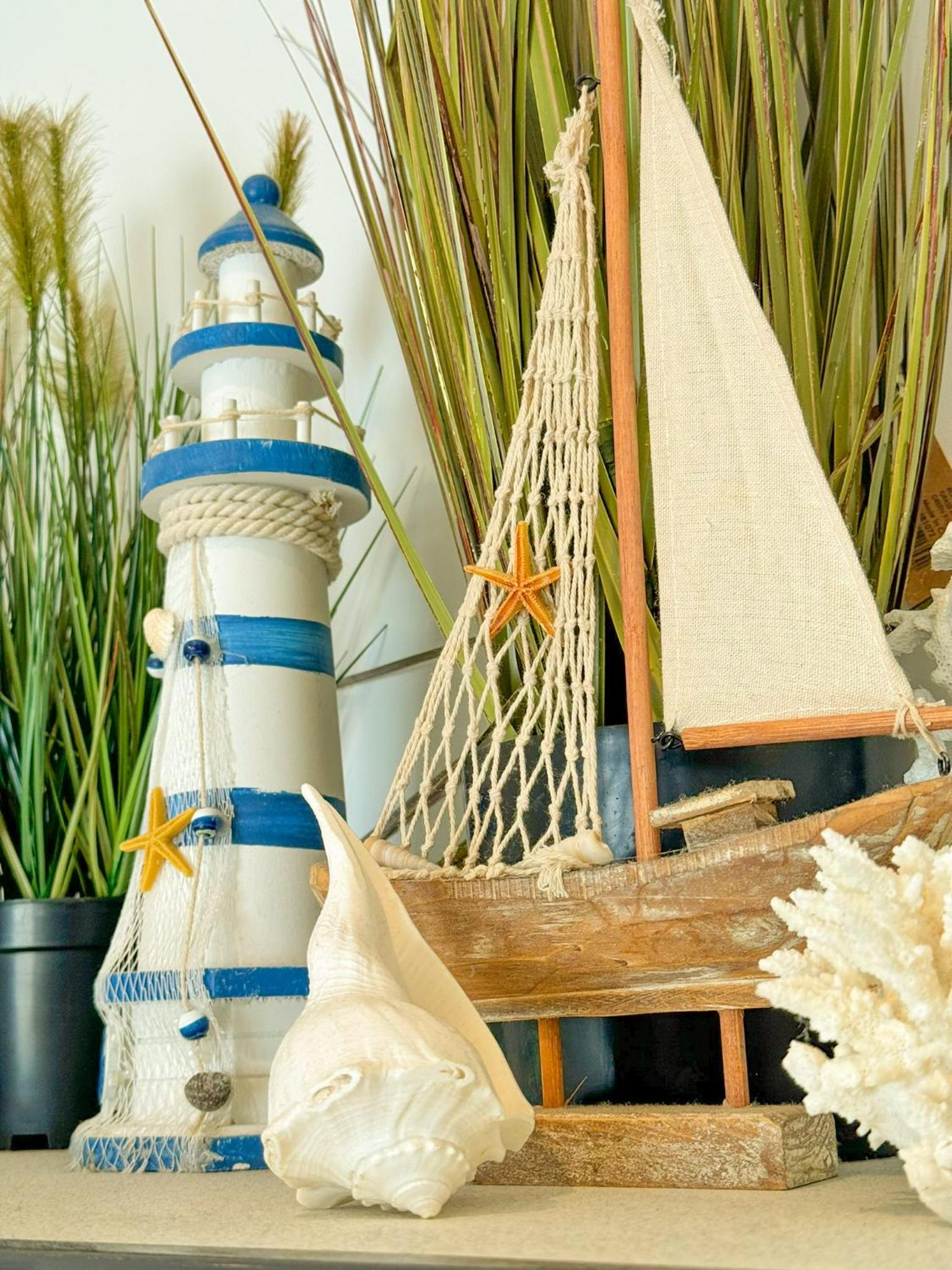 Beachside Pineapple Retreat Suites