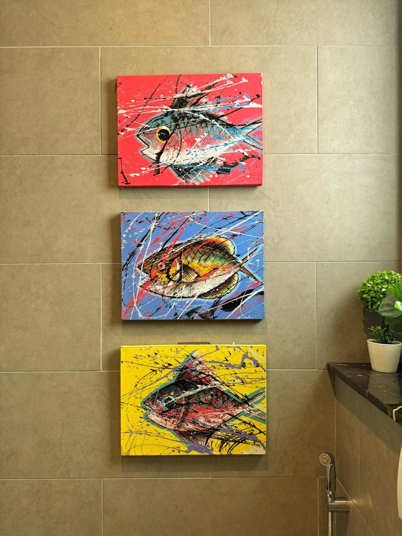 Beachside Pineapple Retreat Suites