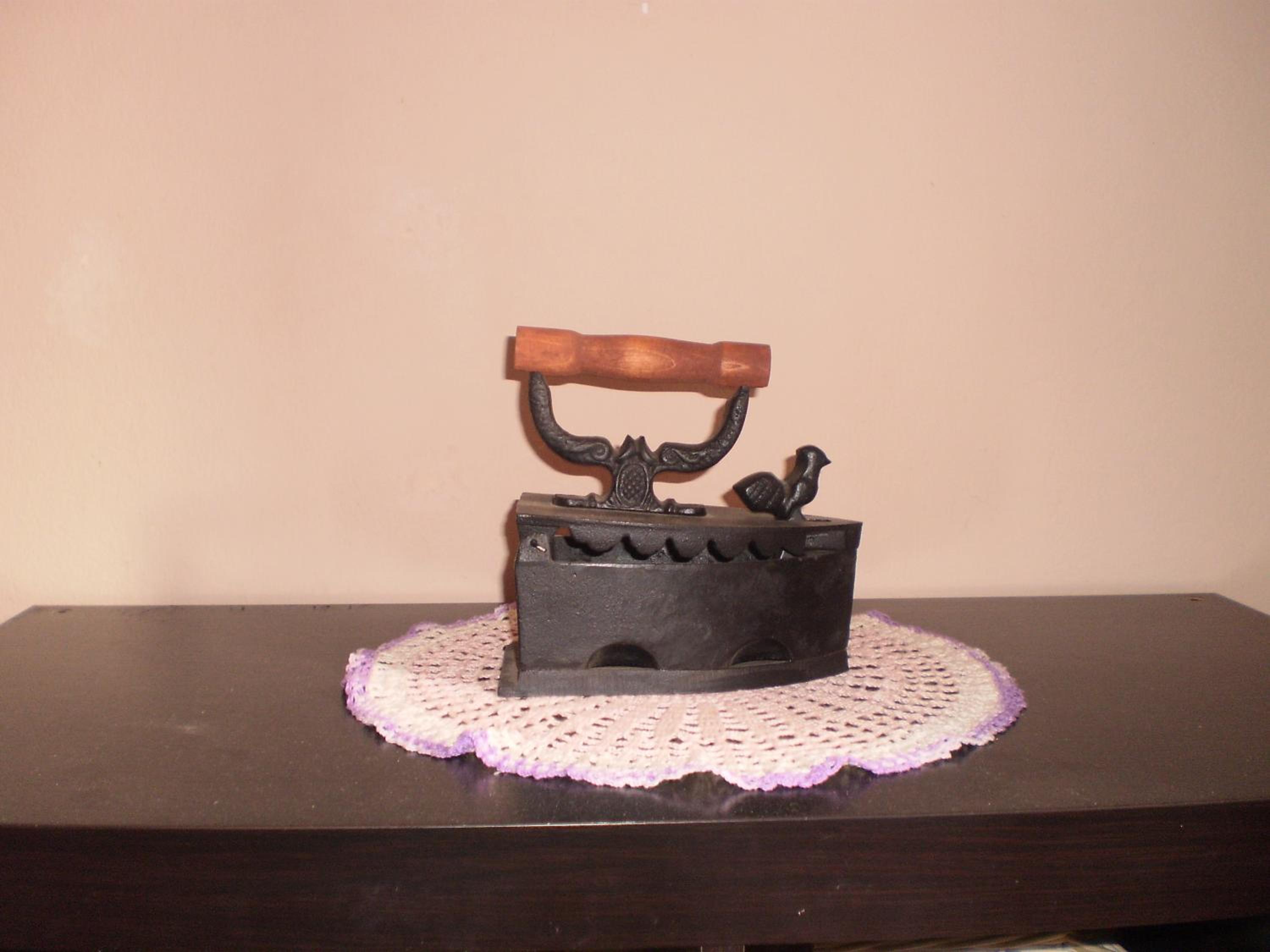 Photo 19
