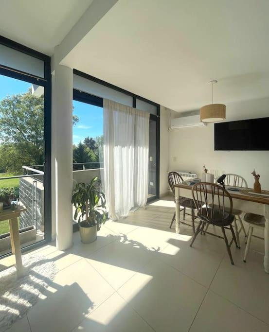 departamento de calidad canning