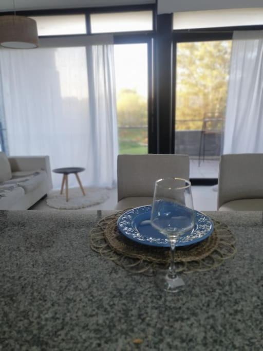 departamento de calidad canning