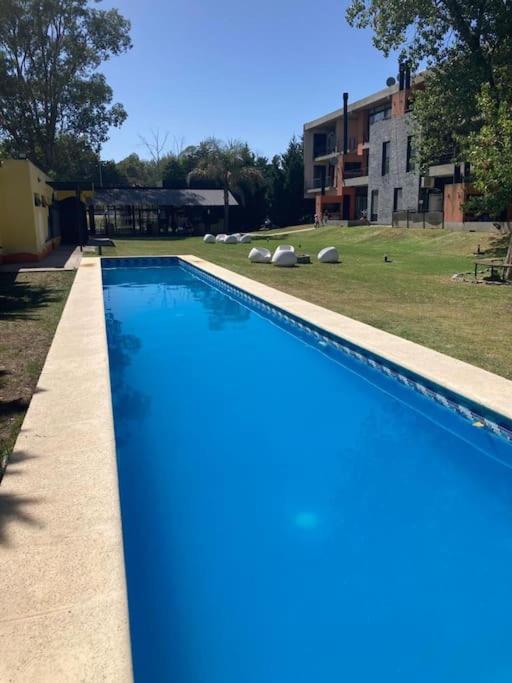 departamento de calidad canning