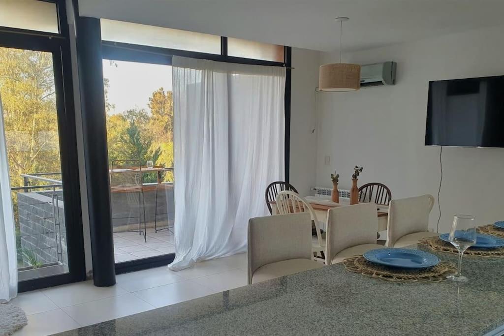 departamento de calidad canning