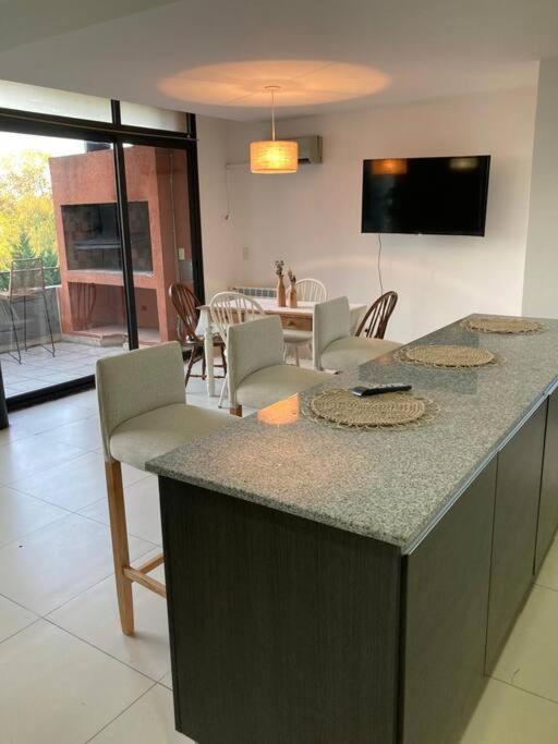 departamento de calidad canning