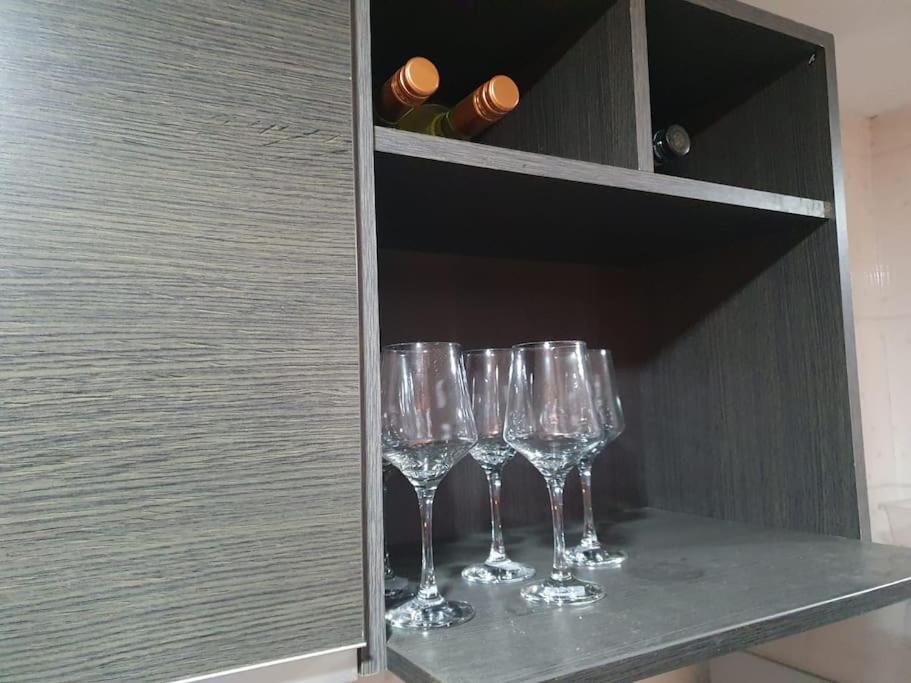 departamento de calidad canning