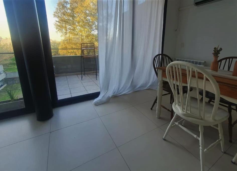 departamento de calidad canning