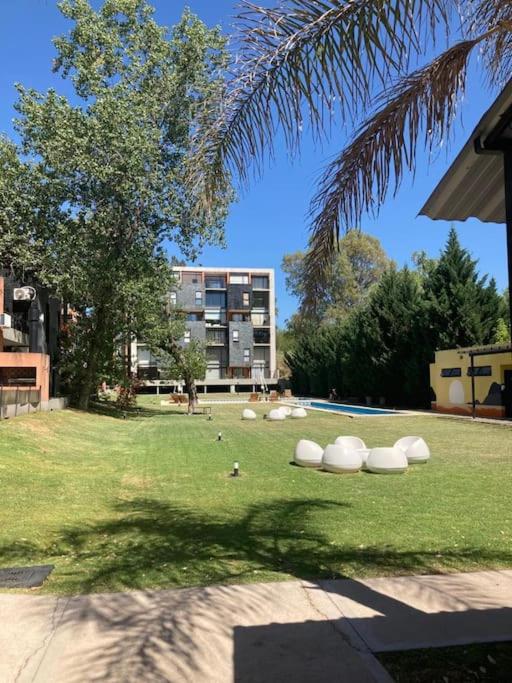 departamento de calidad canning