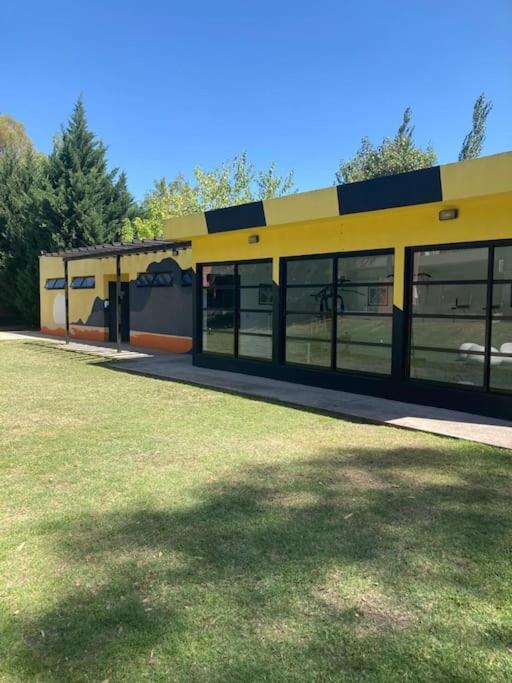 departamento de calidad canning