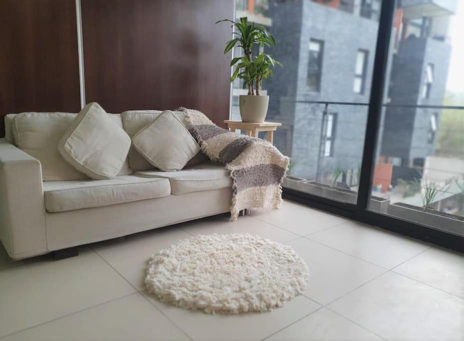 departamento de calidad canning