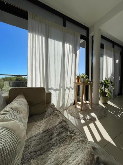 departamento de calidad canning