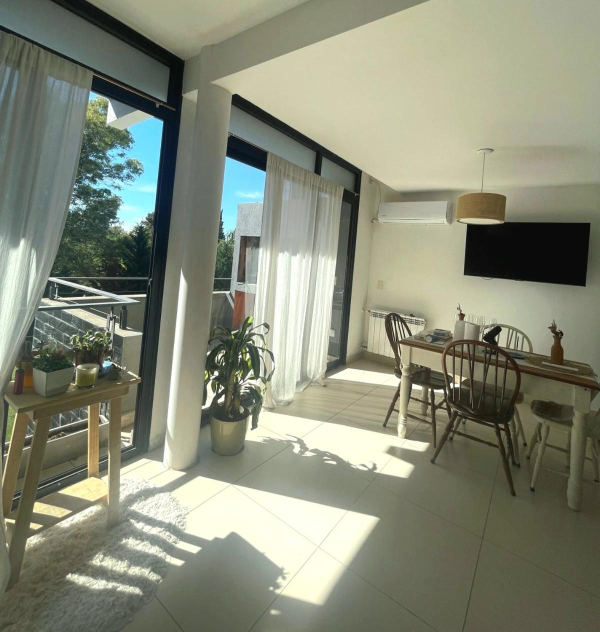 departamento de calidad canning